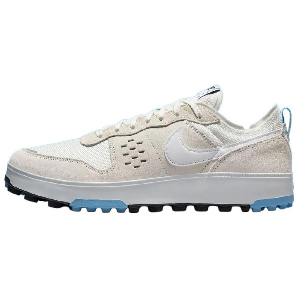 Nike C1TY Summit White Pure Platinum