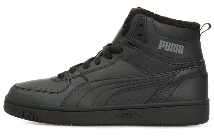 PUMA Баскетбольные кроссовки High Top Унисекс
