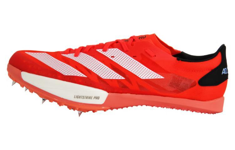 Adidas Adizero Ambition 'Red'