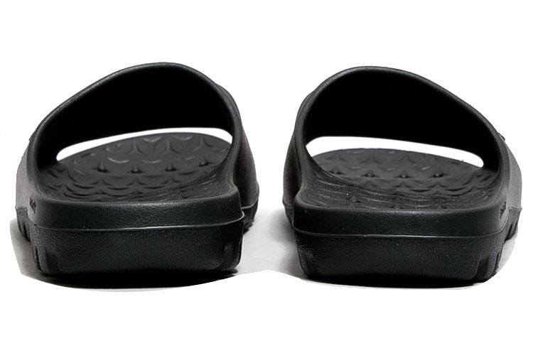 JORDAN Super.Fly Team Slide 'Black'