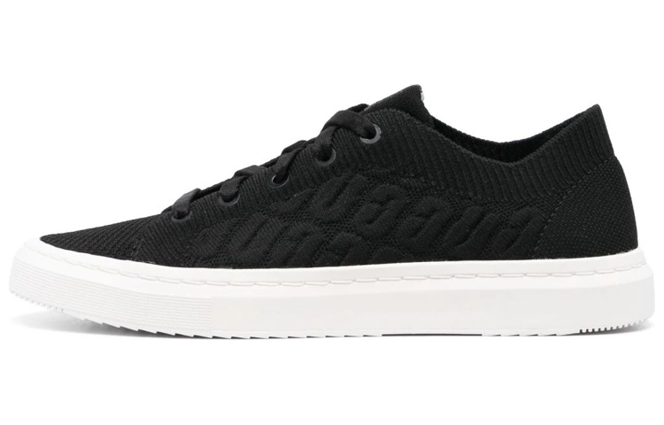 UGG Alameda Graphic Knit 'Black' Women's