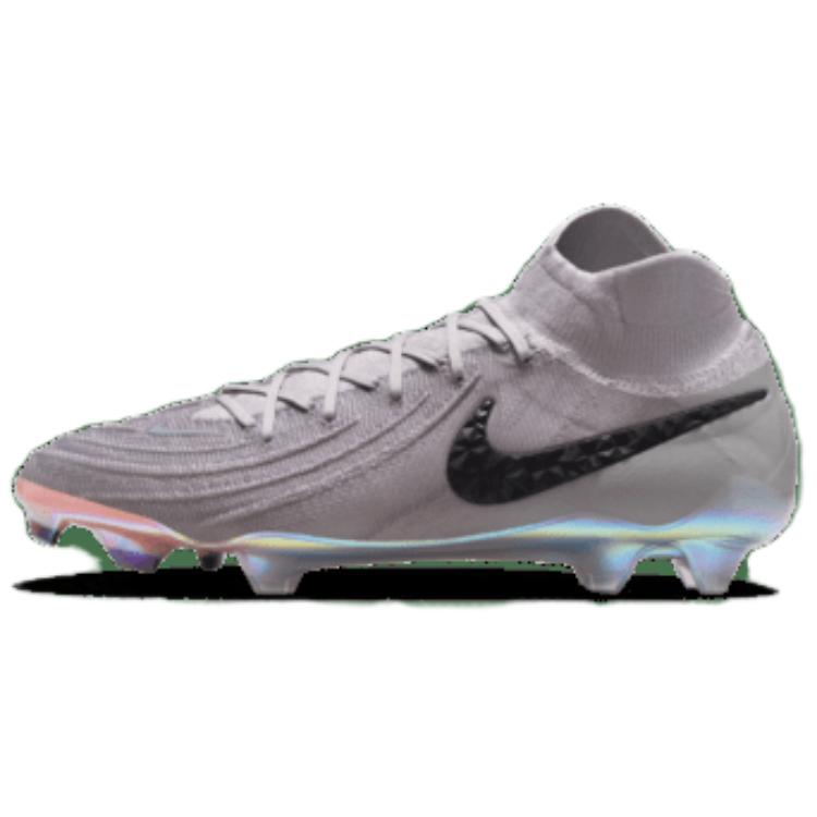 Nike Phantom Luna 2 Elite As 'Atmosphere Grey'