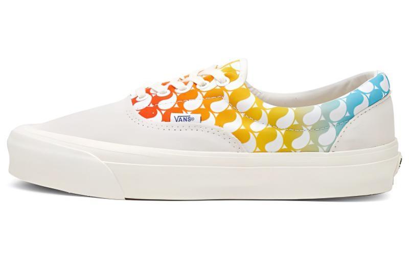 Vans Era Free & Easy