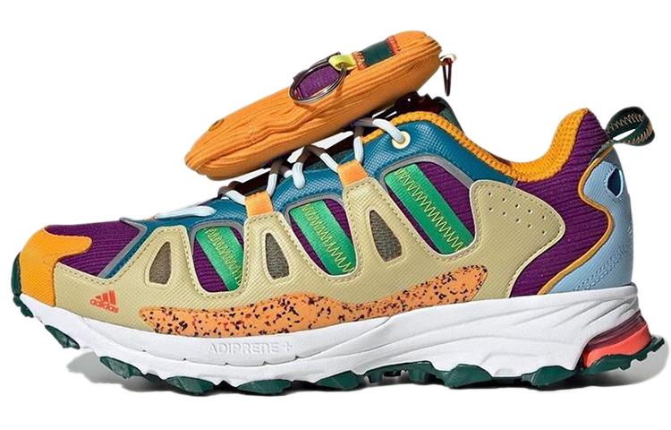 Adidas Superturf Adventure Sean Wotherspoon Jiminy Cricket