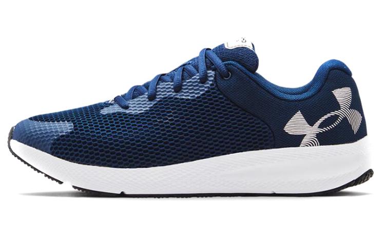 Under Armour Charged Pursuit 2 'Blue'