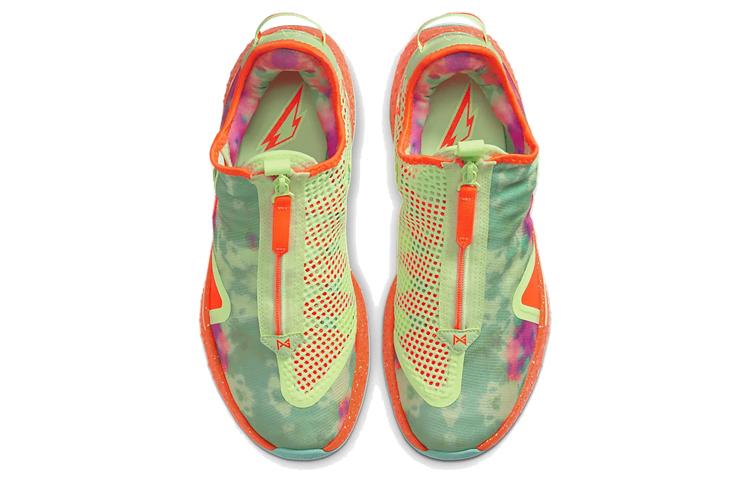 Nike Gatorade X Pg 4 'NBA Asg 2020' купить в интернет-магазине Yoocart с быстрой доставкой по России.