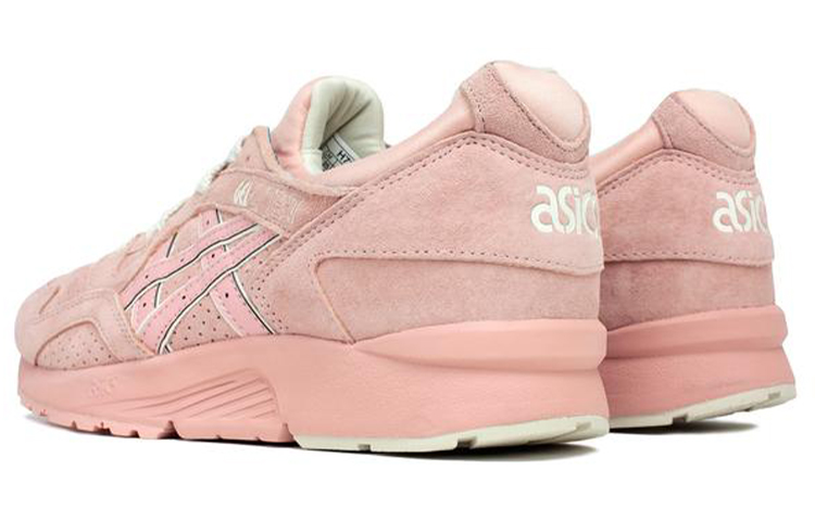 Asics Gel Lyte V 'Pink'