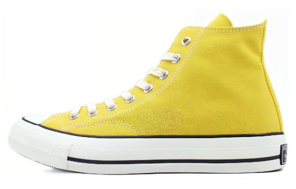 Converse Chuck Taylor All Star Hi 'Warm Olive'
