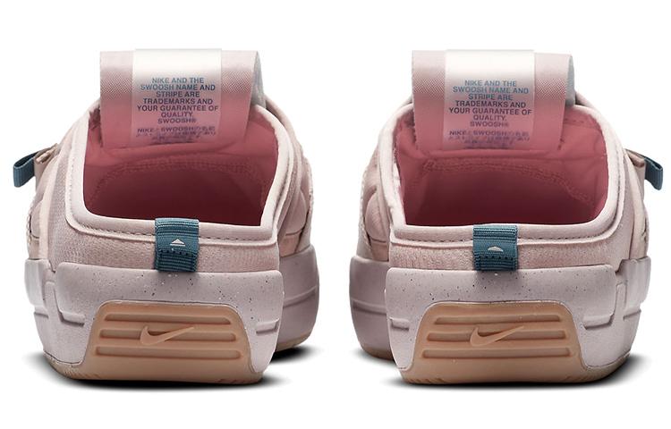 Nike Offline Stone Mauve купить в интернет-магазине Yoocart с быстрой доставкой по России.