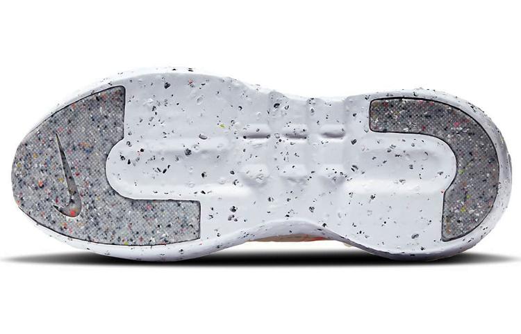 Nike Crater Impact Summit White купить в интернет-магазине Yoocart с быстрой доставкой по России.