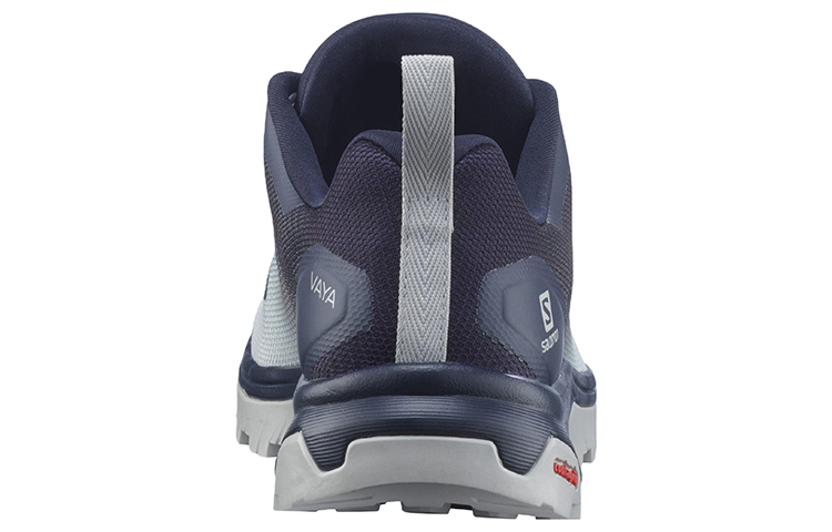 SALOMON Vaya / L00Women's