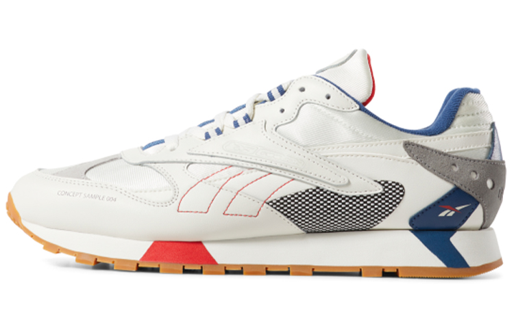 Reebok Classic Leather Ati 90s 'Chalk'