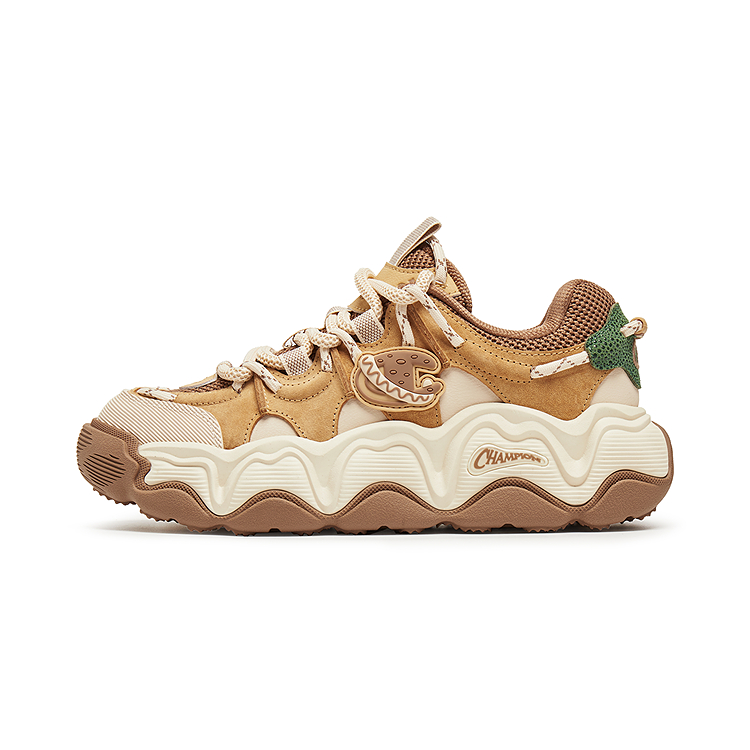 Champion Low top Casual Shoes Women's