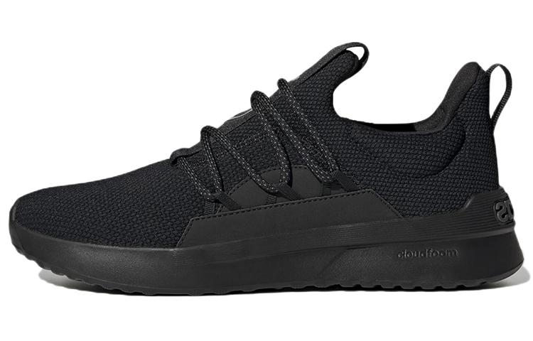 Adidas Neo Lite Racer Adapt 5.0 Core Black Grey
