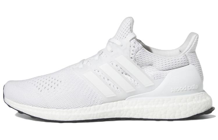 Adidas Ultra Boost 1.0 Dna Triple White