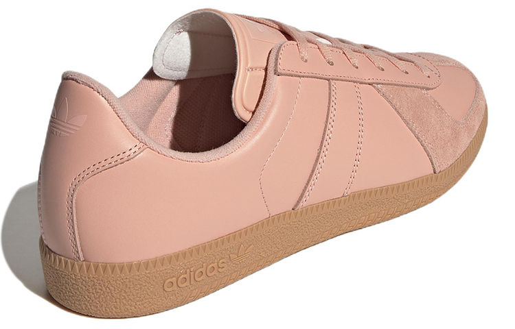 Adidas Originals Bw Army 'Pink' купить в интернет-магазине Yoocart с быстрой доставкой по России.