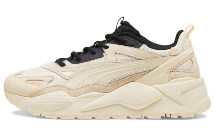 PUMA RS X Efekt Prm 'Beige Black'