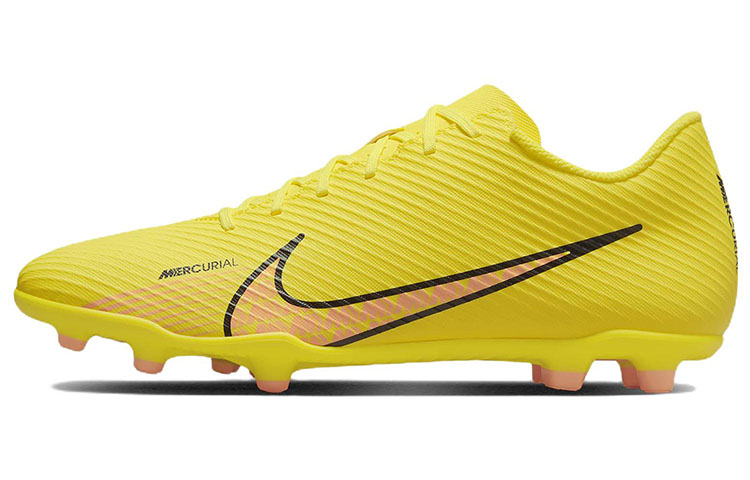 Nike Mercurial Vapor 15 Club Mg 'Lucent Pack'