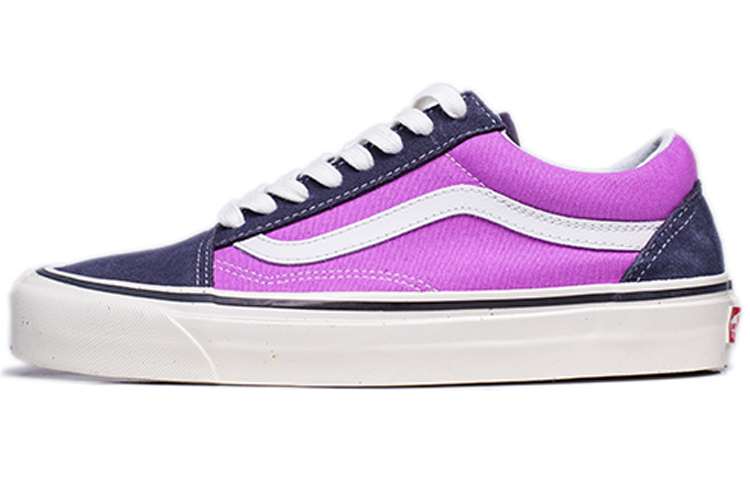 Vans Old Skool 36 Dx 'Anaheim Factory'