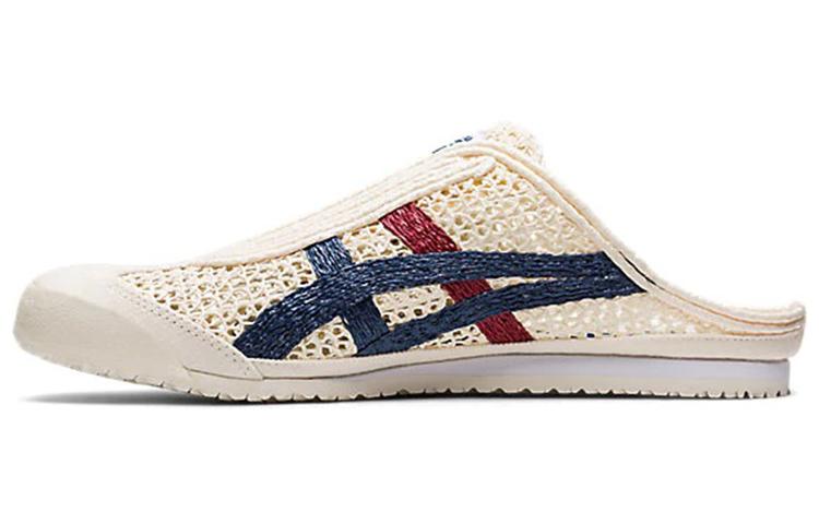 Onitsuka Tiger Mexico 66 Sabot