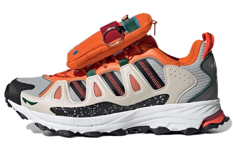 Adidas Superturf Adventure Sean Wotherspoon Grey