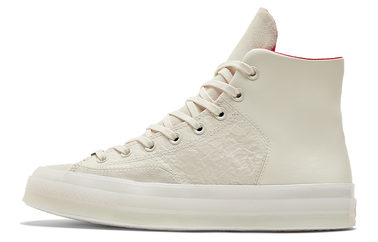 Converse Chuck 70 Marquis High 'Year Of The Rabbit'