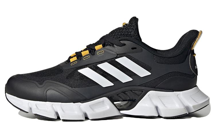 adidas Climacool Black