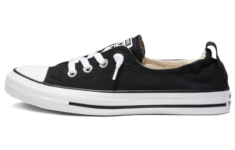 Converse Ct Shoreline Slip Sneakers Women's