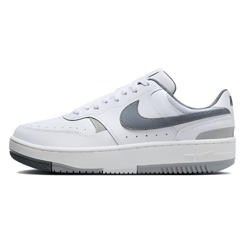 Nike Gamma Force Smoke Grey Women's