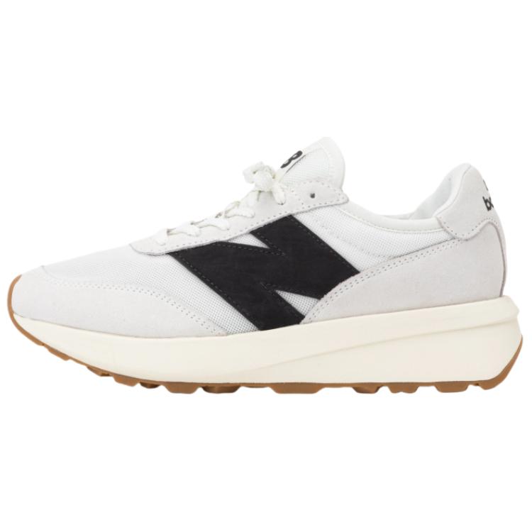 New Balance 370 Sneakers Women's