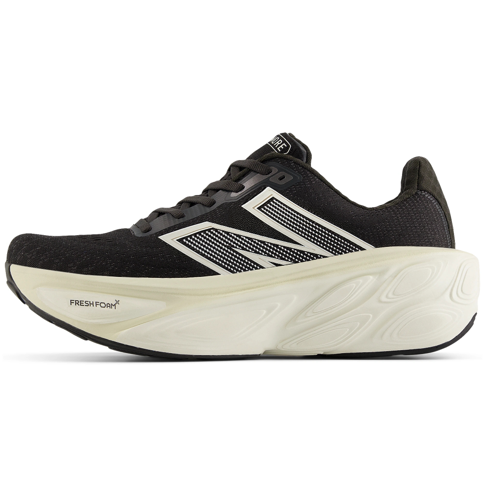 New Balance Fresh Foam X More V5 Sneakers