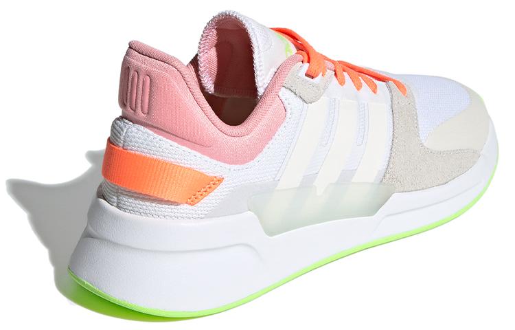 Adidas Run90s 'Signal Coral' Women's купить в интернет-магазине Yoocart с быстрой доставкой по России.