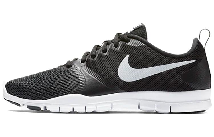 Nike Flex Essential Tr 'Black' Women's
