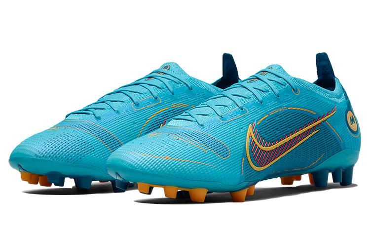 Nike Mercurial Vapor 14 Elite Ag Blueprint Pack Chlorine Blue купить в интернет-магазине Yoocart с быстрой доставкой по России.