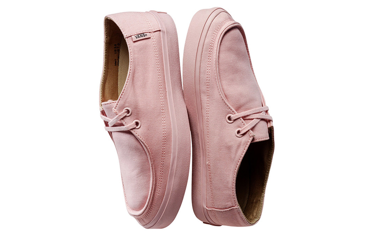 Rata Vulc Vans Sf 'Evening Sand' Women's купить в интернет-магазине Yoocart с быстрой доставкой по России.