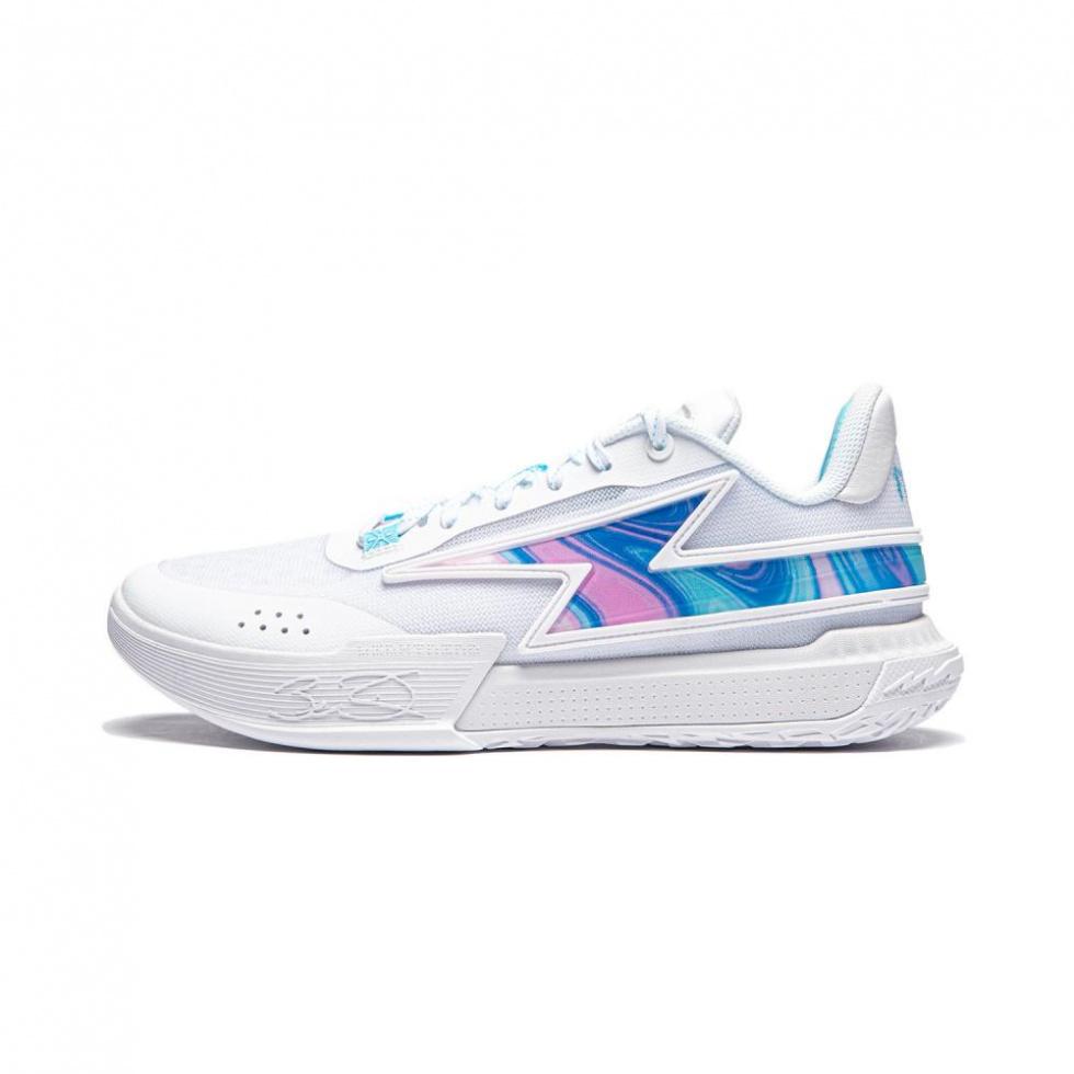 LINING Li- Ning Wade Flash Raz Fuego