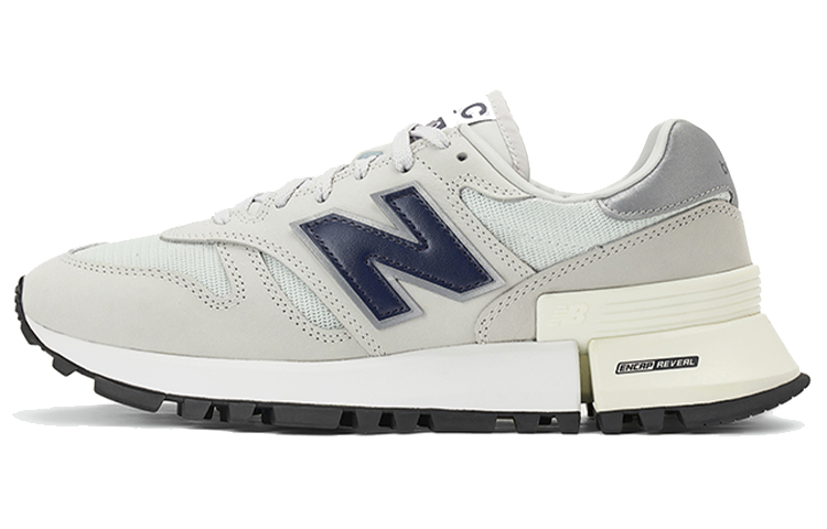 New Balance Rc 1300 Summer Fog