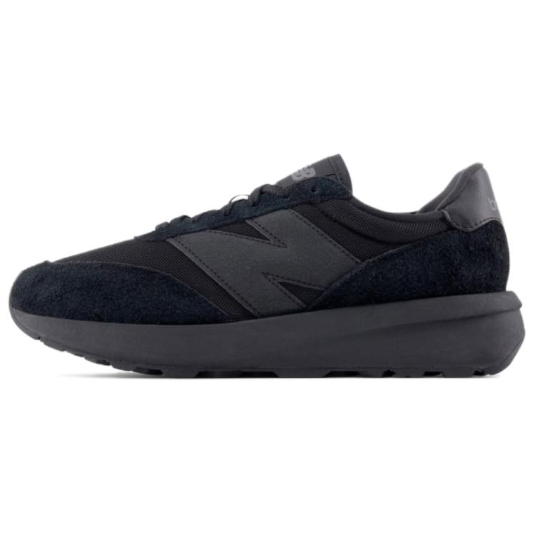 New Balance 370 'Black'