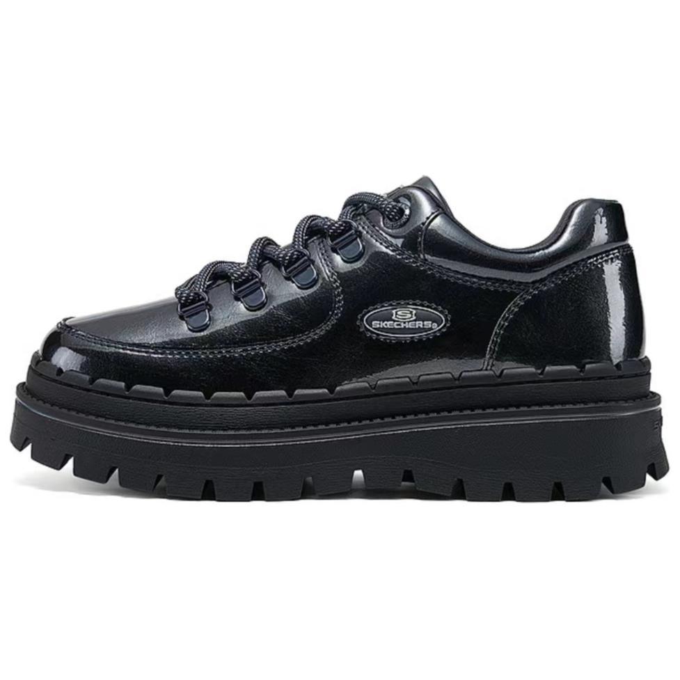 Skechers Modern Comfort Women's Casual Shoes Women's Blue