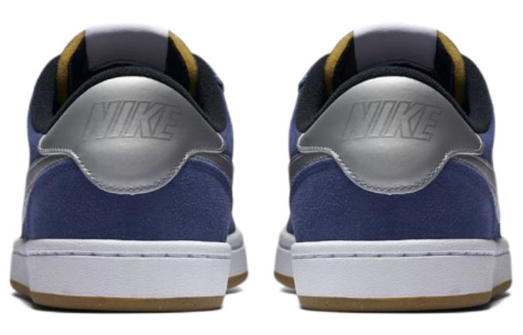 Nike Sb Fc 'Classic Blue' купить в интернет-магазине Yoocart с быстрой доставкой по России.
