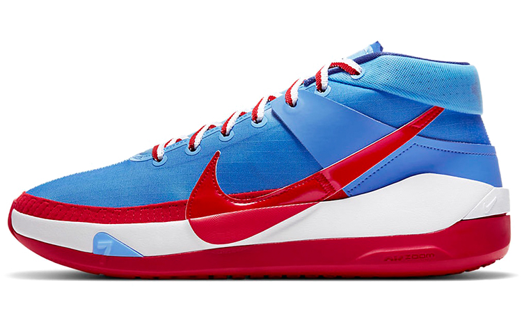 Nike KD 13 University Blue