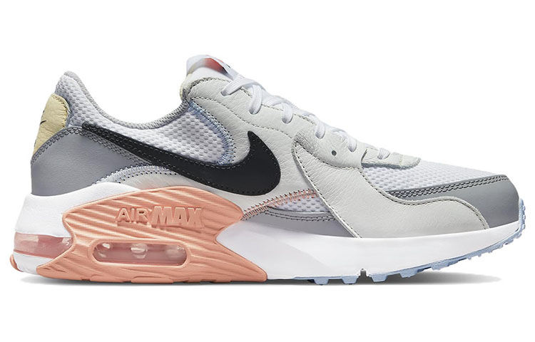 Nike Air Max Excee 'We'll Take It From Here' Women's