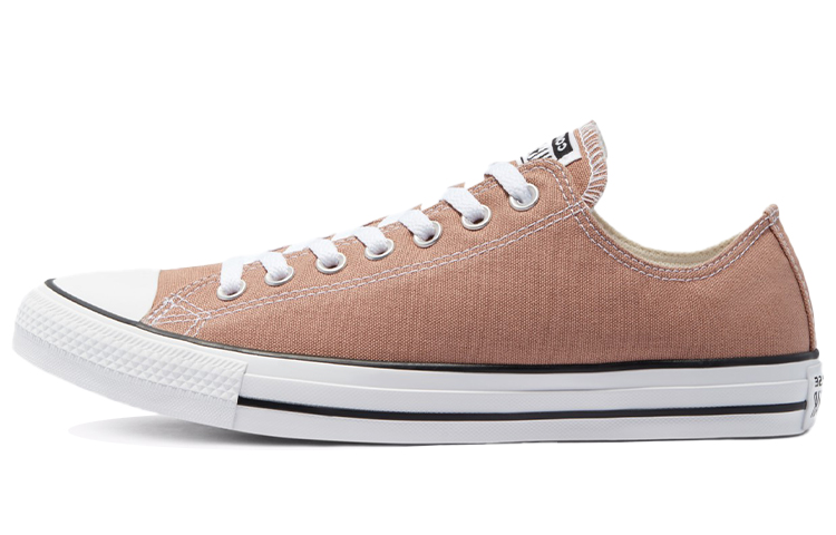 Chuck Taylor All Star Converse Low 'Desert Dust'