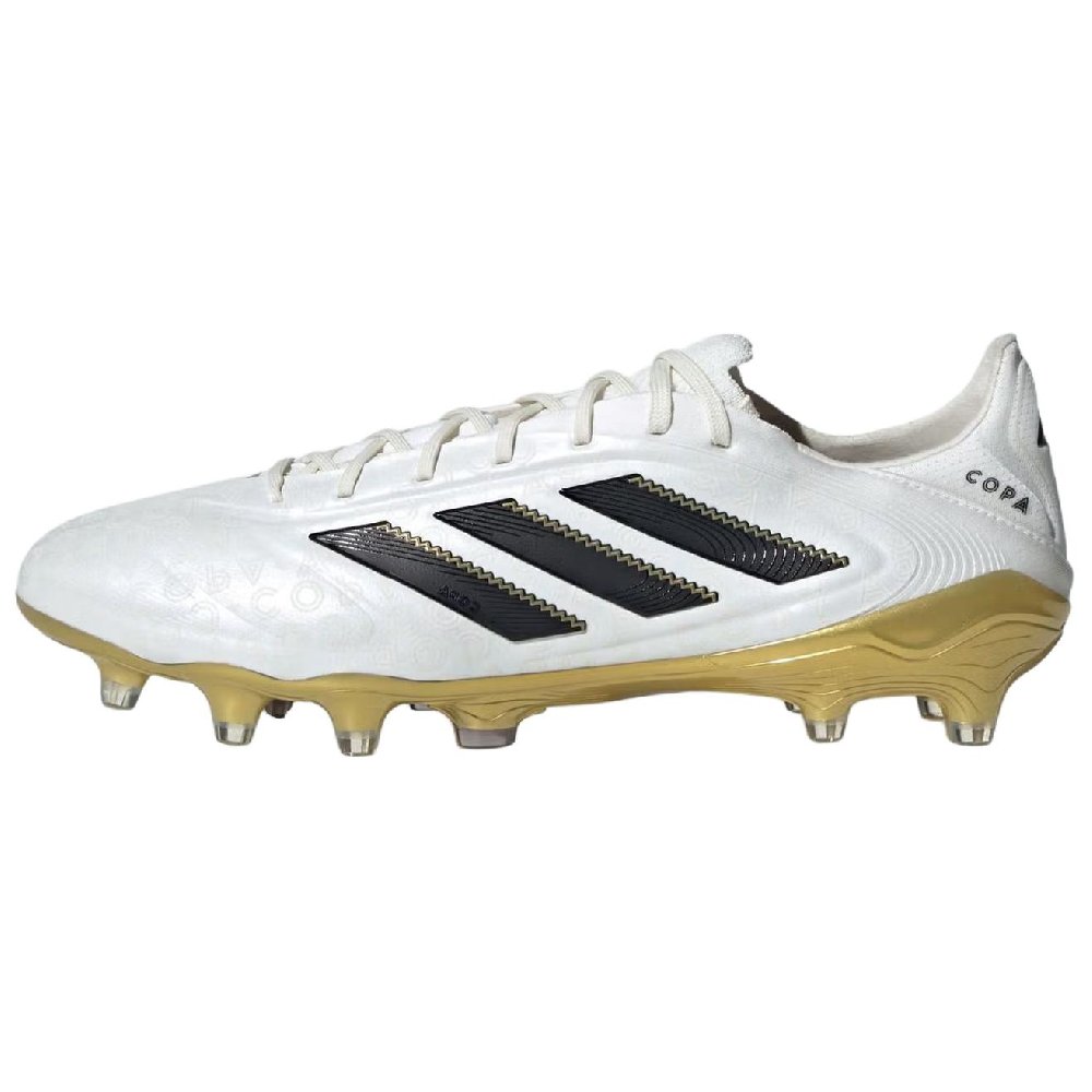 Adidas Copa Pure 3 Elite Fg Road To Glory Pack