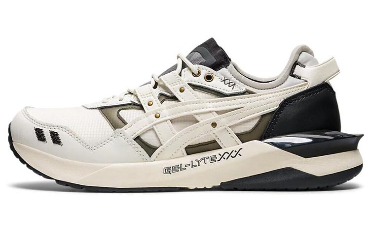 Asics Gel Lyte Xxx Karakuri