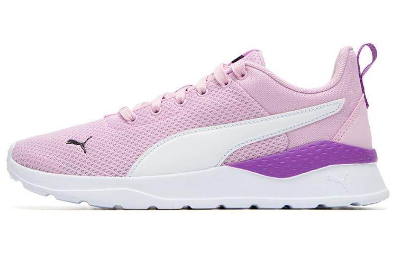 PUMA Anzarun Lite Shoes 'Purple' Women's
