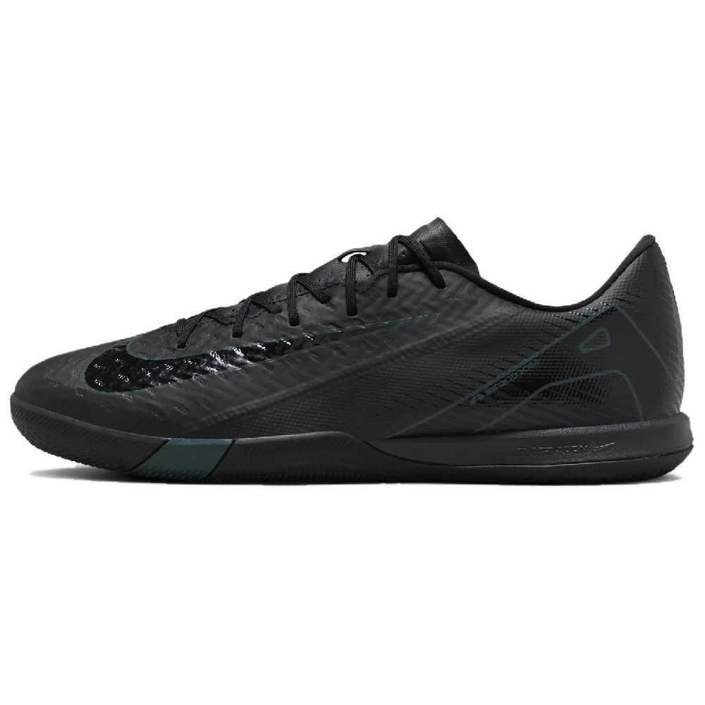 Nike Mercurial Vapor 16 Academy Ic Black Deep Jungle