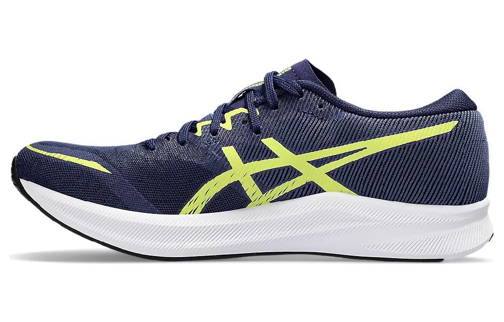 Asics GT 1000 10 Беговые кроссовки Низкие Белые Женские