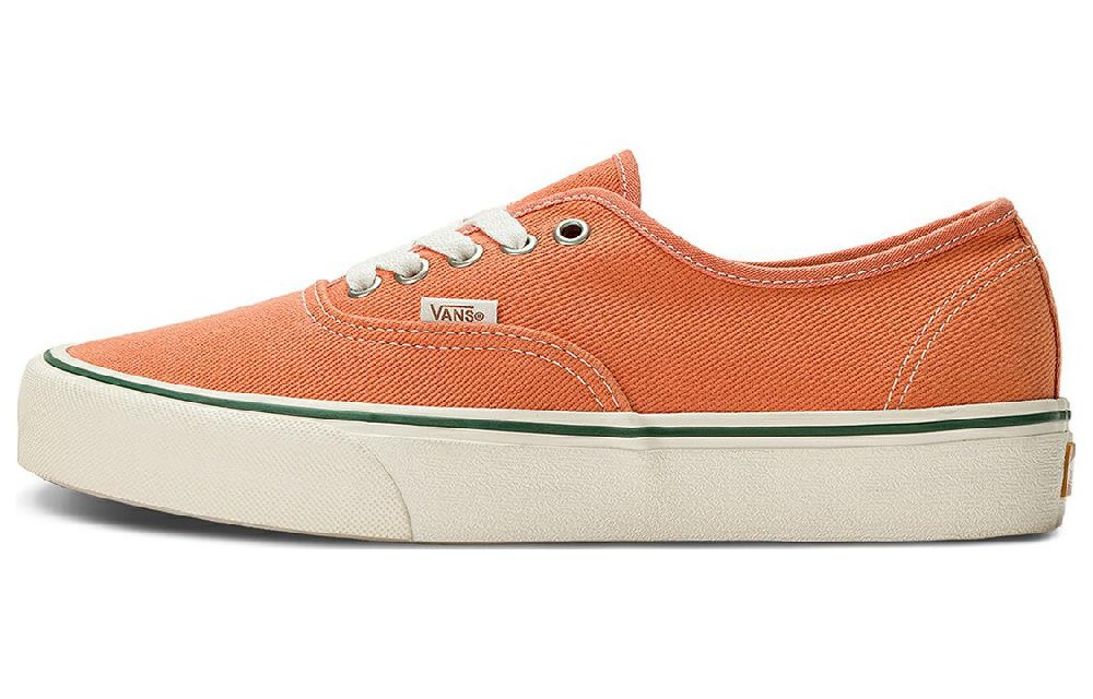 Vans Authentic Vr3 Sneakers