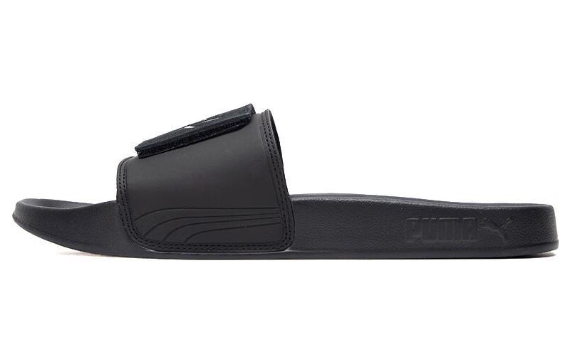 PUMA Leadcat 2.0 Play Low 'Black'